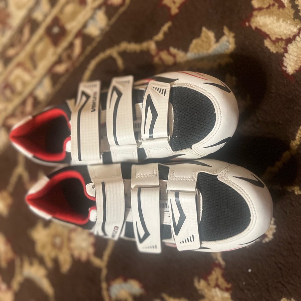 Peloton Women’s Shoes